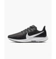 Кроссовки для бега женские Nike Air Zoom Pegasus 36 39 Черный AQ2210-004 - изображение 2