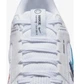 Кросівки для бігу жіночі Nike Air Zoom Pegasus 40 Pr 38.5 Білий FB8866-100 - зображення 10