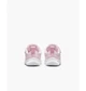 Кроссовки для бега детские Nike Star Runner 3 22 Розовый DA2778-601 - изображение 7