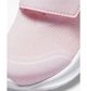 Кроссовки для бега детские Nike Star Runner 3 22 Розовый DA2778-601 - изображение 8