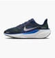 Кроссовки для бега женские Nike Pegasus 41 38.5 Комбинированный FN5041-400 - изображение 1