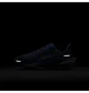 Кроссовки для бега женские Nike Pegasus 41 38.5 Комбинированный FN5041-400 - изображение 4
