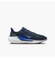 Кроссовки для бега женские Nike Pegasus 41 38.5 Комбинированный FN5041-400 - изображение 7