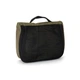 Гамак Snugpak Tropical 275х135 см до 175 кг. Olive - изображение 3