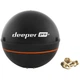 Эхолот Deeper Pro + 2.0 WiFi+GPS - изображение 1