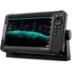 Эхолот Lowrance Eagle-9 Tripleshot HD - изображение 2