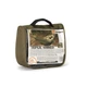 Гамак Snugpak Tropical 275х135 см до 175 кг. Olive - изображение 4