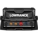 Эхолот Lowrance HDS-9 Pro Active Imaging HD - изображение 4