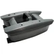 Корабель Deeper Spark Bait Boat - зображення 1