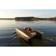 Корабель Deeper Spark Bait Boat - зображення 4