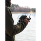 Корабель Deeper Spark Bait Boat - зображення 8