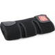 Бандаж на колено Naturehike Dura-light NH15A001-M ц:black - изображение 3