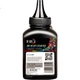 Сумісний з тонером Caige HP 136w, 110a, для принтерів HP 108w, 108a, 136a, 136nw, 136wm, 138p, 138pn, 138pnw, W1110a - зображення 1