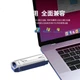 Флеш пам'ять USB DM PD096 64GB USB 3.2 Gen1 - зображення 1