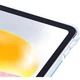 Чехол для планшета Apple iPad 11" 2025 (A16)/10.9" 2022 Pisen Transparent - изображение 2