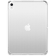 Чехол для планшета Apple iPad 11" 2025 (A16)/10.9" 2022 Pisen Transparent - изображение 4