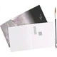 Блокнот-планер Kinbor Tomb Notes Zhang Qiling Qilin Secret Exclusive Edition, высококачественные чистые страницы, 72 листа, дневник, альбом для марок DM0004 - изображение 2