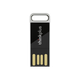 Флеш память USB Lenovo ThinkPlus TU80 16GB USB 2.0 - изображение 4