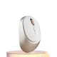 Мышь HP M231SE Wireless Gold - изображение 1