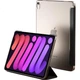Чехол для планшета Apple iPad mini 7/6 Biaze Black - изображение 2