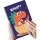 Чехол для планшета Huawei MatePad 11 2021 Jiangming Dinosaur - изображение 1
