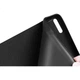 Чехол для планшета Huawei MatePad 11 2021 Jiangming Dinosaur - изображение 3