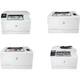 TIANSE 204A Сумісний з тонером HP M180n, для принтерів HP Color LaserJet Pro M154a M154nw M181fw, [Спеціалізований тонер] Чорний тонер CF510A, 2 шт. - зображення 3