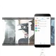 Флеш память USB DM PD059 32GB USB 3.2 Gen1 + Type-C - изображение 3