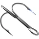 Штучна приманка Xionghuo Lure Minnow, 5 штук, 8 г повільно тонучої плаваючої приманки Minnow, реалістична приманка, схожа на рибу, для прісної та морської води - зображення 2