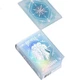 Игральные карты BICYCLE, модные игральные карты Disney, колода Frozen 1. - изображение 3
