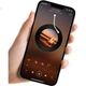 Беспроводной комплект потолочных колонок SAST G3 с Bluetooth, встраиваемые потолочные колонки со встроенным усилителем, активная фоновая музыка, для гостиной, конференц-зала, магазина, вещания, домашнего использования, один на один - изображение 1
