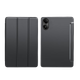 Чехол для планшета Xiaomi Redmi Pad Pro/Pad 2 Pro CangHua CK107 Black - изображение 4
