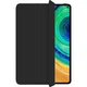 Чохол для планшета Huawei MatePad Pro 10.8 2021/2020/2019 Biaze PB190 Black - зображення 2