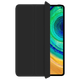 Чохол для планшета Huawei MatePad Pro 10.8 2021/2020/2019 Biaze PB190 Black - зображення 4