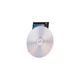 IMATION Laide DVD-R пустые диски, 50 штук, скорость 16x, емкость 4,7 ГБ, высокоскоростные диски для чтения, записи, хранения офисных файлов, данных, видео и музыки на компьютере. - изображение 3