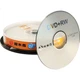 Zhuomuniao DVD+RW стираемые/многоразовые/чистые диски/диски со скоростью 1-4x, 4,7 ГБ, шпиндель, 10 штук - изображение 3