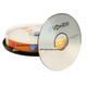Zhuomuniao DVD+RW стираемые/многоразовые/чистые диски/диски со скоростью 1-4x, 4,7 ГБ, шпиндель, 10 штук - изображение 5