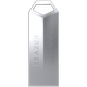 Флеш память USB Lenovo ERAZER F101 16GB USB 2.0 Silver - изображение 4