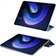Чохол для планшета Xiaomi Pad 8/8 Pro HBOALG Black - зображення 1