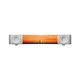 Edifier Melo Bar LED Sign Soundbar Mood Lighting Desktop Bluetooth Speaker Home PC Gaming Wired Long Bar Speaker Gift 520 - Misty White - изображение 2