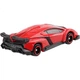 Детская игрушка TAKARA TOMY, миниатюрная модель автомобиля из сплава, ограниченная серия для Азии, AO-05 Mini Cooper 903994 - изображение 3