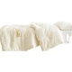 Соєва ковдра Dohia Home Textile, клас А, 35% соєвого волокна, всесезонна весняно-осіння, приблизно 4,3 джіни (2,15 кг), 203*229 см - изображение 1