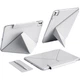 Чехол для планшета Apple iPad mini 7/6 Zoyu White - изображение 3