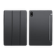 Чохол для планшета Samsung Galaxy Tab A9+ CangHua CK64 - зображення 4