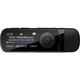Портативный MP3-плеер Aigo Mp3-100 64 ГБ, MP4 Bluetooth, для студентов, для изучения английского языка, занятий спортом и бега, записи голоса, в стиле USB-флешки, с портом USB-C, с возможностью расширения памяти. - изображение 3