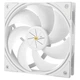 Вентилятор Thermalright TL-P12W 120 мм PWM White - зображення 3