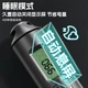Скакалка Li-Ning, для дорослих та дітей, студентів, спорту, фітнесу, схуднення, професійної підготовки до іспитів у середній школі, швидкісні стрибки зі сталевого дроту - изображение 9