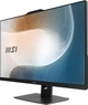 Моноблок MSI Modern AM272P 1M-855EU (4711377233873) Black - зображення 4