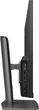 Моноблок MSI Modern AM272P 1M-855EU (4711377233873) Black - зображення 8