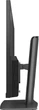 Моноблок MSI Modern AM272P 1M-855EU (4711377233873) Black - зображення 9